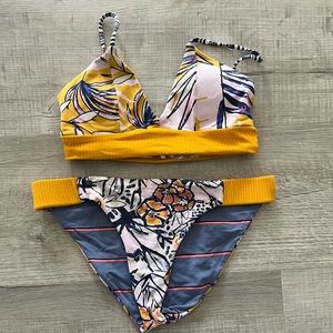 Maaji medium Bikini swimwear